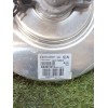 Recambio de servofreno para opel combo furgoneta/monovolumen (k9) 1.5 d referencia OEM IAM   