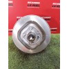 Recambio de servofreno para opel combo furgoneta/monovolumen (k9) 1.5 d referencia OEM IAM   