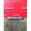Recambio de mando calefaccion / a/a para opel combo furgoneta/monovolumen (k9) 1.5 d referencia OEM IAM 98340416ZD  