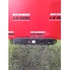 Recambio de mando calefaccion / a/a para opel combo furgoneta/monovolumen (k9) 1.5 d referencia OEM IAM 98340416ZD  