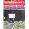 Recambio de mando calefaccion / a/a para opel combo furgoneta/monovolumen (k9) 1.5 d referencia OEM IAM 98340416ZD  