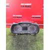 Recambio de cuadro instrumentos para opel combo furgoneta/monovolumen (k9) 1.5 d referencia OEM IAM 9838122180  