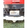 Recambio de cuadro instrumentos para opel combo furgoneta/monovolumen (k9) 1.5 d referencia OEM IAM 9838122180  