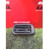 Recambio de aireador para opel combo furgoneta/monovolumen (k9) 1.5 d referencia OEM IAM   