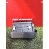 Recambio de aireador para opel combo furgoneta/monovolumen (k9) 1.5 d referencia OEM IAM   