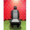 Recambio de asiento delantero izquierdo para citroën jumpy furgón (05.2016) 1.6 confort m [1,6 ltr. - 85 kw blue-hdi fap] refere
