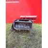 Recambio de aireador para opel combo furgoneta/monovolumen (k9) 1.5 d referencia OEM IAM   