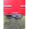 Recambio de aireador central para opel combo furgoneta/monovolumen (k9) 1.5 d referencia OEM IAM GEO046620 MOU022324 