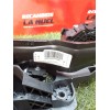 Recambio de juego pedales completo para opel combo furgoneta/monovolumen (k9) 1.5 d referencia OEM IAM   