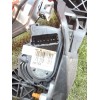Recambio de juego pedales completo para opel combo furgoneta/monovolumen (k9) 1.5 d referencia OEM IAM   
