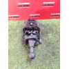Recambio de palanca cambio para opel combo furgoneta/monovolumen (k9) 1.5 d referencia OEM IAM 9814652680  