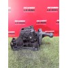 Recambio de palanca cambio para opel combo furgoneta/monovolumen (k9) 1.5 d referencia OEM IAM 9814652680  