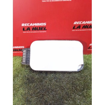 TAPA COMBUSTIBLE 9817924480 