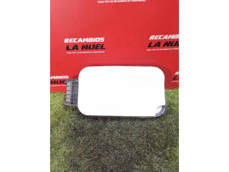 Recambio de tapa combustible para opel combo furgoneta/monovolumen (k9) 1.5 d referencia OEM IAM   