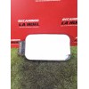 Recambio de tapa combustible para opel combo furgoneta/monovolumen (k9) 1.5 d referencia OEM IAM   