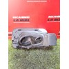 Recambio de tapa combustible para opel combo furgoneta/monovolumen (k9) 1.5 d referencia OEM IAM   