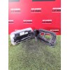 Recambio de tapa combustible para opel combo furgoneta/monovolumen (k9) 1.5 d referencia OEM IAM   
