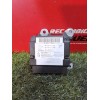 Recambio de centralita airbag para opel combo furgoneta/monovolumen (k9) 1.5 d referencia OEM IAM 9823741280  