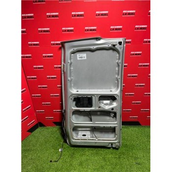 Recambio de puerta trasera derecha para mercedes-benz vito furgón (447)(07.2014) 1.6 109/111 cdi worker compacta (447.601) [1,6 