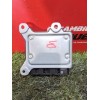 Recambio de centralita airbag para opel combo furgoneta/monovolumen (k9) 1.5 d referencia OEM IAM 9823741280  