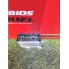 Recambio de centralita airbag para opel combo furgoneta/monovolumen (k9) 1.5 d referencia OEM IAM 9823741280  