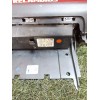 Recambio de radio / cd para opel combo furgoneta/monovolumen (k9) 1.5 d referencia OEM IAM 98392691ZD 4390160113 