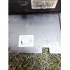 Recambio de radio / cd para opel combo furgoneta/monovolumen (k9) 1.5 d referencia OEM IAM 98392691ZD 4390160113 