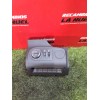 Recambio de regulador altura luces para opel combo furgoneta/monovolumen (k9) 1.5 d referencia OEM IAM   