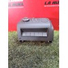 Recambio de regulador altura luces para opel combo furgoneta/monovolumen (k9) 1.5 d referencia OEM IAM   