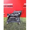 Recambio de regulador altura luces para opel combo furgoneta/monovolumen (k9) 1.5 d referencia OEM IAM   