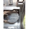 Recambio de regulador altura luces para opel combo furgoneta/monovolumen (k9) 1.5 d referencia OEM IAM   