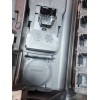 Recambio de regulador altura luces para opel combo furgoneta/monovolumen (k9) 1.5 d referencia OEM IAM   