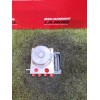 Recambio de abs para opel combo furgoneta/monovolumen (k9) 1.5 d referencia OEM IAM 9845052180 9834920780 0265957058