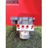 Recambio de abs para opel combo furgoneta/monovolumen (k9) 1.5 d referencia OEM IAM 9845052180 9834920780 0265957058