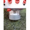 Recambio de abs para opel combo furgoneta/monovolumen (k9) 1.5 d referencia OEM IAM 9845052180 9834920780 0265957058