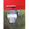 Recambio de abs para opel combo furgoneta/monovolumen (k9) 1.5 d referencia OEM IAM 9845052180 9834920780 0265957058