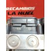 Recambio de abs para opel combo furgoneta/monovolumen (k9) 1.5 d referencia OEM IAM 9845052180 9834920780 0265957058