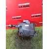 Recambio de caja reles / fusibles para opel combo furgoneta/monovolumen (k9) 1.5 d referencia OEM IAM 9804848580  