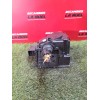 Recambio de caja reles / fusibles para opel combo furgoneta/monovolumen (k9) 1.5 d referencia OEM IAM 9804848580  
