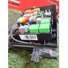 Recambio de caja reles / fusibles para opel combo furgoneta/monovolumen (k9) 1.5 d referencia OEM IAM 9804848580  