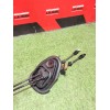 Recambio de varillaje cambio para opel combo furgoneta/monovolumen (k9) 1.5 d referencia OEM IAM 1000758897 1000759832 