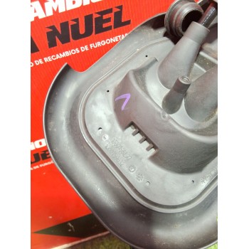 Recambio de varillaje cambio para opel combo furgoneta/monovolumen (k9) 1.5 d referencia OEM IAM 1000758897 1000759832 