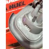 Recambio de varillaje cambio para opel combo furgoneta/monovolumen (k9) 1.5 d referencia OEM IAM 1000758897 1000759832 