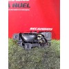 Recambio de maneta interior delantera izquierda para opel combo furgoneta/monovolumen (k9) 1.5 d referencia OEM IAM 9819743977  