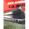 Recambio de rodillo puerta corredera derecha para opel combo furgoneta/monovolumen (k9) 1.5 d referencia OEM IAM 983284808001D  