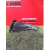 Recambio de rodillo puerta corredera derecha para opel combo furgoneta/monovolumen (k9) 1.5 d referencia OEM IAM 983284808001D  