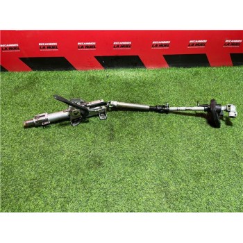 Recambio de columna direccion para volkswagen crafter furgón (sy/sx)(09.2016) 2.0 35 furgón bm ta fwd [2,0 ltr. - 103 kw tdi] re