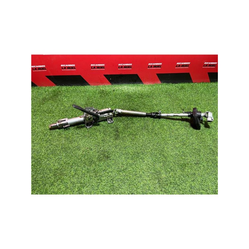 Recambio de columna direccion para volkswagen crafter furgón (sy/sx)(09.2016) 2.0 35 furgón bm ta fwd [2,0 ltr. - 103 kw tdi] re