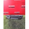 Recambio de maneta interior lateral derecha para volkswagen crafter furgón (sy/sx) furgón bm ta fwd kw tdi referencia OEM IAM 7C