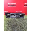 Recambio de maneta interior lateral derecha para volkswagen crafter furgón (sy/sx) furgón bm ta fwd kw tdi referencia OEM IAM 7C